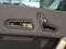 2023 BMW iX xDrive50 xDrive50
