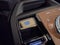 2023 BMW iX xDrive50 xDrive50