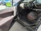 2023 BMW iX xDrive50 xDrive50