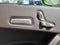 2023 BMW iX xDrive50 xDrive50