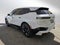 2023 BMW iX xDrive50 xDrive50