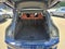 2023 BMW iX xDrive50 xDrive50