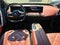 2023 BMW iX xDrive50 xDrive50