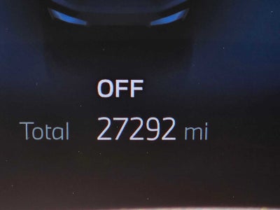 2023 BMW iX xDrive50 xDrive50