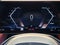 2023 BMW iX xDrive50 xDrive50