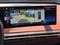 2023 BMW iX xDrive50 xDrive50