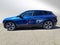 2023 BMW iX xDrive50 xDrive50
