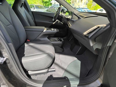 2023 BMW iX xDrive50 xDrive50