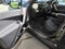 2023 BMW iX xDrive50 xDrive50