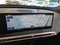 2023 BMW iX xDrive50 xDrive50