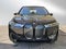 2023 BMW iX xDrive50 xDrive50