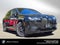 2026 BMW iX xDrive45 xDrive45