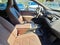 2026 BMW iX xDrive45 xDrive45