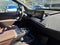 2026 BMW iX xDrive45 xDrive45