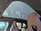 2026 BMW iX xDrive45 xDrive45