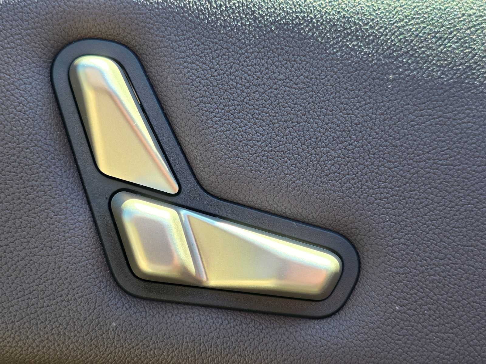 2026 BMW iX xDrive45 xDrive45