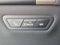 2026 BMW iX xDrive45 xDrive45