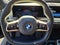 2026 BMW iX xDrive45 xDrive45
