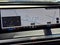 2026 BMW iX xDrive45 xDrive45