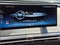 2026 BMW iX xDrive45 xDrive45