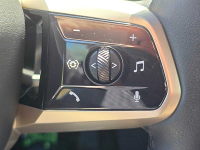 2026 BMW iX xDrive45 xDrive45