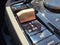 2026 BMW iX xDrive45 xDrive45