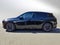 2026 BMW iX xDrive45 xDrive45