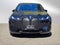 2026 BMW iX xDrive45 xDrive45