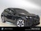 2026 BMW iX xDrive45 xDrive45