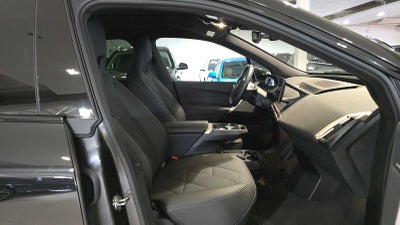 2026 BMW iX xDrive45 xDrive45