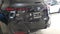 2026 BMW iX xDrive45 xDrive45
