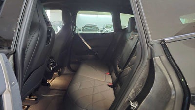 2026 BMW iX xDrive45 xDrive45