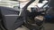 2026 BMW iX xDrive45 xDrive45
