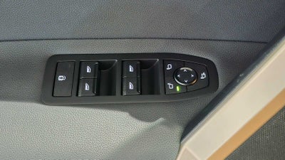 2026 BMW iX xDrive45 xDrive45
