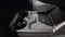 2026 BMW iX xDrive45 xDrive45
