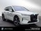 2026 BMW iX xDrive45 xDrive45