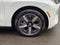 2026 BMW iX xDrive45 xDrive45