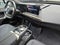 2026 BMW iX xDrive45 xDrive45