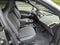 2026 BMW iX xDrive45 xDrive45