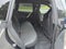 2026 BMW iX xDrive45 xDrive45