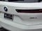 2026 BMW iX xDrive45 xDrive45