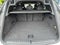 2026 BMW iX xDrive45 xDrive45