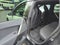 2026 BMW iX xDrive45 xDrive45