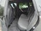 2026 BMW iX xDrive45 xDrive45