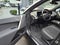 2026 BMW iX xDrive45 xDrive45