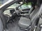 2026 BMW iX xDrive45 xDrive45