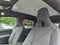 2026 BMW iX xDrive45 xDrive45
