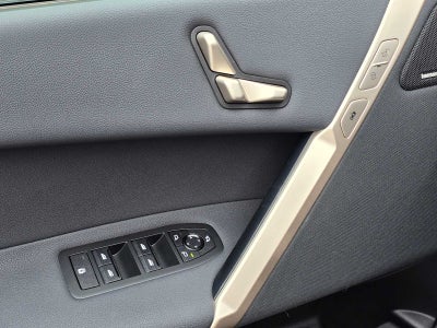 2026 BMW iX xDrive45 xDrive45