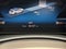 2026 BMW iX xDrive45 xDrive45