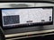 2026 BMW iX xDrive45 xDrive45